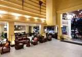 Patong Paragon Resort & Spa foto 15