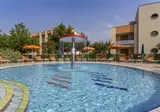 Vakantiepark Villaggio Ai Ginepri foto 6
