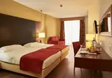 Leziria Parque Hotel foto 15