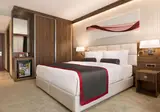 Ramada by Wyndham Beylikduzu foto 24