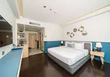 Kram Pattaya foto 4