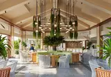 Dusit Thani Hua Hin foto 15