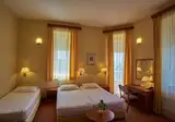Hotel Villa Ruzica foto 1