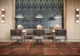 Four Points by Sheraton Sunny Beach foto 7