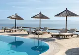 Blue Bay Hotel foto 13