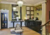 The Pelham Hotel foto 9