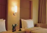 Serra Park Hotel foto 7