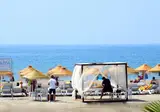 Ontdek Andalusië in 8 dagen foto 18