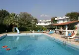 Gorgona Hotel foto 20