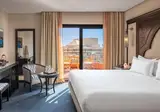Grand Plaza Marrakech foto 2