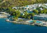Wyndham Loutraki Poseidon Resort foto 28