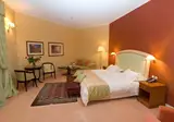Thermae Sylla Spa Wellness Hotel foto 17