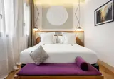 One Shot Fortuny 07 foto 2
