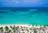 Hotel Holiday Inn Resort Aruba foto 11