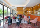 Amadria Park Hotel Royal foto 4