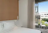 Athens Hill Luxury Apartments foto 26