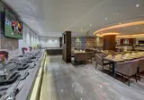 Omega Hotel foto 14