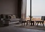 Casa Cook El Gouna foto 9
