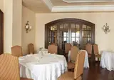 Grand Hotel San Pietro foto 2