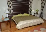 Hotel Cajupi foto 29