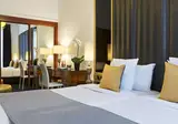 Melia Paris Champs Elysees foto 20