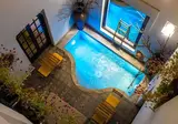 Riad Come & Va foto 6