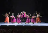 Rixos Bab Al Bahr foto 23