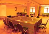 Hotel Intelier Bonaire foto 10