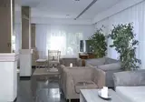 Hotel ROC Oberoy foto 26