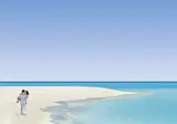Hurawalhi Island Resort foto 16