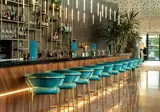 Crowne Plaza Nice Grand Arenas foto 10