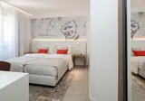 The Icons Hotel foto 9