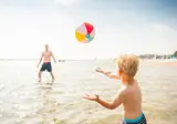 Ostsee Resort & Ferienpark Dampland foto 4