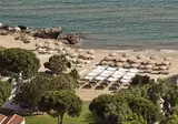 The Bay Hotel + Suites foto 22