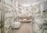 Aria Resort & Spa foto 8