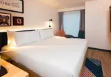 Hampton by Hilton London Park Royal foto 17
