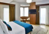 The Tango Hotel Taksim foto 14