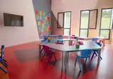 Hotel Occidental Sousse Marhaba foto 10