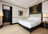 Nobu Hotel Roma foto 20