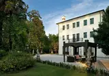 Villa Pace Park Bolognese foto 1