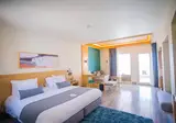 Novotel Sharm el Sheikh Palm foto 25