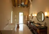The Residence Dhigurah foto 5