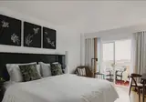 Hotel Ponta Delgada foto 2
