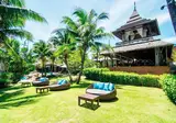 Royal Muang Samui Villas foto 30