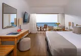Coral Beach Hotel & Resort foto 3