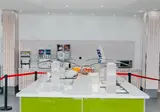 Turbo Club foto 18