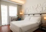 Hotel Delfino Taranto foto 20