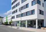 ibis Styles Arnsberg Sauerland foto 9