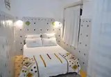 Riad Ailen foto 30