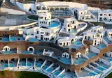 Grand Ambassador Santorini by Trend Hotels foto 16